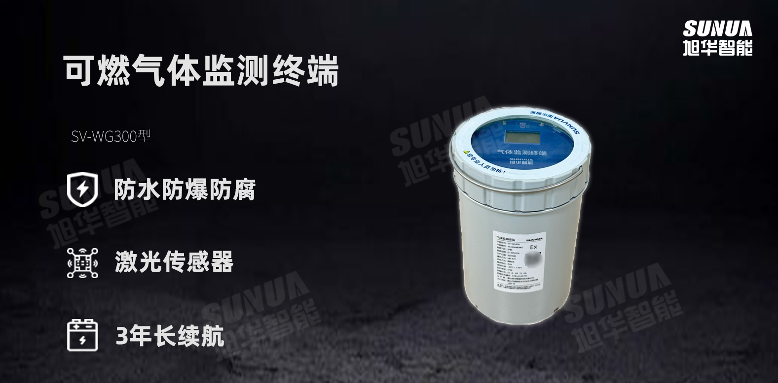 守护城市脉络，智控安全每一刻